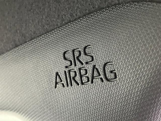 タントカスタムＲＳ　ＩＤＬＥレス　ターボ　ナビ　Ｐカメラ　クルコン衝突被害軽減ブレーキ　コーナーセンサー　フルセグナビ　Ｂｌｕｅｔｏｏｔｈ　ＤＶＤ再生　ＵＳＢ　パノラマカメラ　両側電動スライドドア　前席シートヒーター　ＬＥＤ　レーダークルコン　スマートキー　ターボ（滋賀県）の中古車