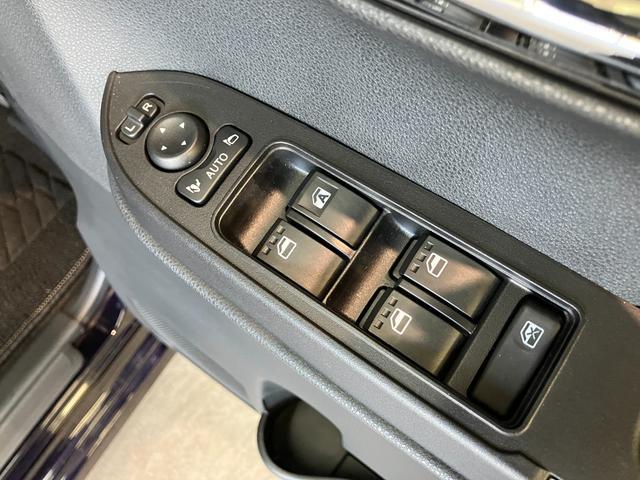 タントカスタムＲＳ　ＩＤＬＥレス　ターボ　ナビ　Ｐカメラ　クルコン衝突被害軽減ブレーキ　コーナーセンサー　フルセグナビ　Ｂｌｕｅｔｏｏｔｈ　ＤＶＤ再生　ＵＳＢ　パノラマカメラ　両側電動スライドドア　前席シートヒーター　ＬＥＤ　レーダークルコン　スマートキー　ターボ（滋賀県）の中古車