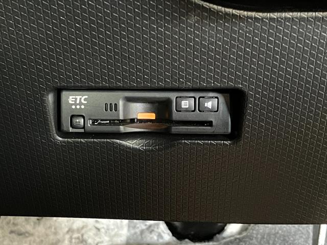 タントカスタムＲＳ　ＩＤＬＥレス　ターボ　ナビ　Ｐカメラ　クルコン衝突被害軽減ブレーキ　コーナーセンサー　フルセグナビ　Ｂｌｕｅｔｏｏｔｈ　ＤＶＤ再生　ＵＳＢ　パノラマカメラ　両側電動スライドドア　前席シートヒーター　ＬＥＤ　レーダークルコン　スマートキー　ターボ（滋賀県）の中古車