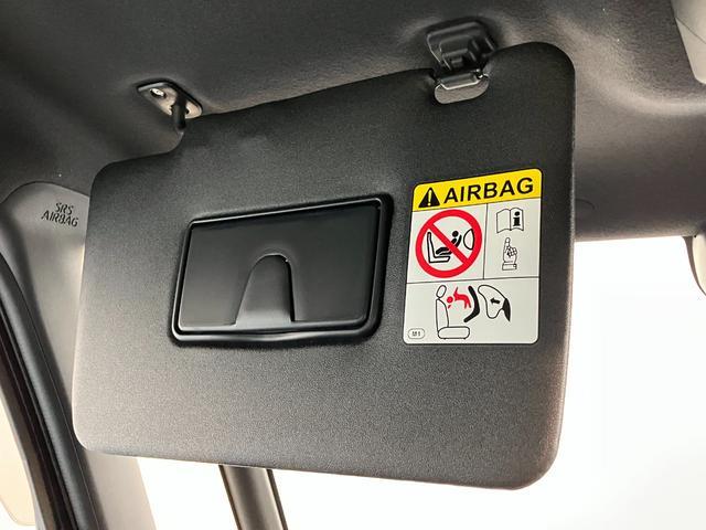 タントカスタムＲＳ　ＩＤＬＥレス　ターボ　ナビ　Ｐカメラ　クルコン衝突被害軽減ブレーキ　コーナーセンサー　フルセグナビ　Ｂｌｕｅｔｏｏｔｈ　ＤＶＤ再生　ＵＳＢ　パノラマカメラ　両側電動スライドドア　前席シートヒーター　ＬＥＤ　レーダークルコン　スマートキー　ターボ（滋賀県）の中古車