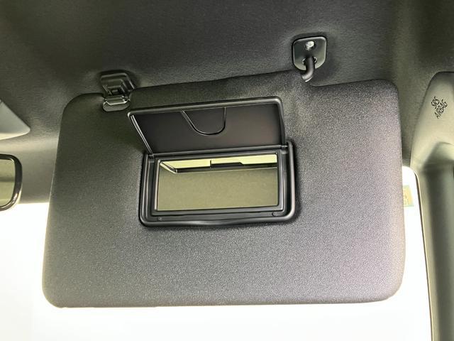 タントカスタムＲＳ　ＩＤＬＥレス　ターボ　ナビ　Ｐカメラ　クルコン衝突被害軽減ブレーキ　コーナーセンサー　フルセグナビ　Ｂｌｕｅｔｏｏｔｈ　ＤＶＤ再生　ＵＳＢ　パノラマカメラ　両側電動スライドドア　前席シートヒーター　ＬＥＤ　レーダークルコン　スマートキー　ターボ（滋賀県）の中古車