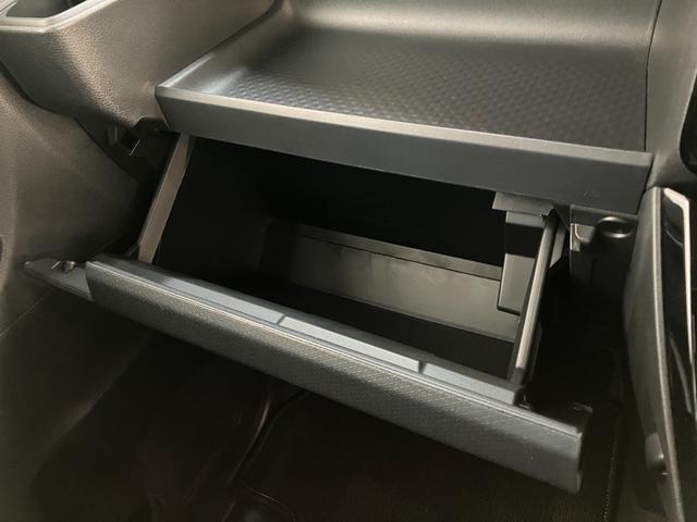 タントカスタムＲＳ　ＩＤＬＥレス　ターボ　ナビ　Ｐカメラ　クルコン衝突被害軽減ブレーキ　コーナーセンサー　フルセグナビ　Ｂｌｕｅｔｏｏｔｈ　ＤＶＤ再生　ＵＳＢ　パノラマカメラ　両側電動スライドドア　前席シートヒーター　ＬＥＤ　レーダークルコン　スマートキー　ターボ（滋賀県）の中古車