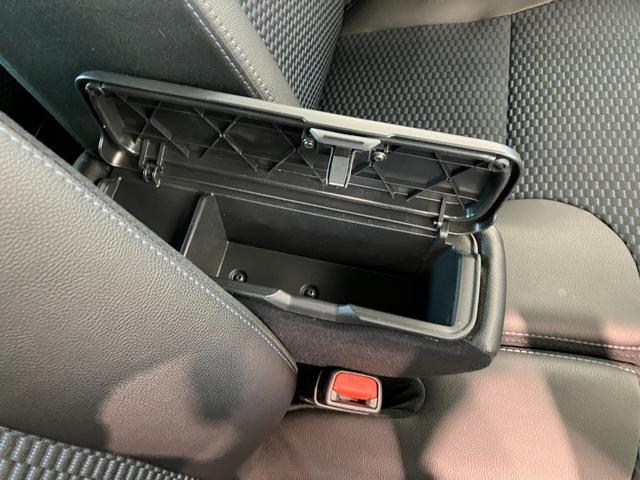 タントカスタムＲＳ　ＩＤＬＥレス　ターボ　ナビ　Ｐカメラ　クルコン衝突被害軽減ブレーキ　コーナーセンサー　フルセグナビ　Ｂｌｕｅｔｏｏｔｈ　ＤＶＤ再生　ＵＳＢ　パノラマカメラ　両側電動スライドドア　前席シートヒーター　ＬＥＤ　レーダークルコン　スマートキー　ターボ（滋賀県）の中古車