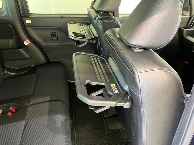 タントカスタムＲＳ　ＩＤＬＥレス　ターボ　ナビ　Ｐカメラ　クルコン衝突被害軽減ブレーキ　コーナーセンサー　フルセグナビ　Ｂｌｕｅｔｏｏｔｈ　ＤＶＤ再生　ＵＳＢ　パノラマカメラ　両側電動スライドドア　前席シートヒーター　ＬＥＤ　レーダークルコン　スマートキー　ターボ（滋賀県）の中古車