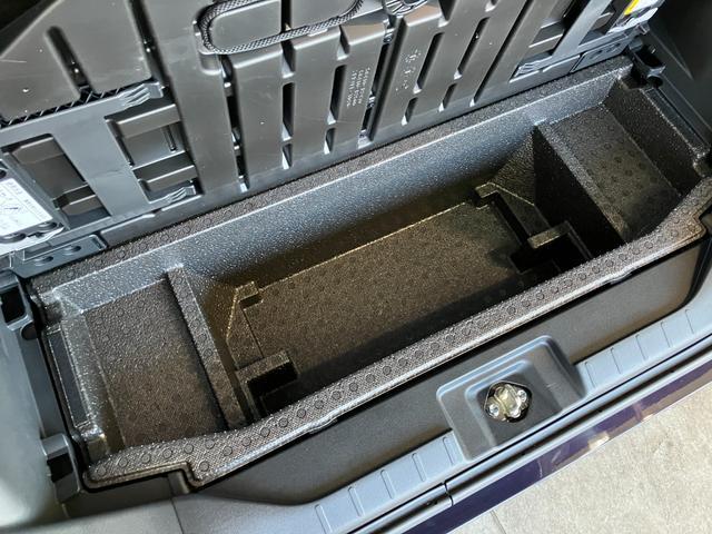 タントカスタムＲＳ　ＩＤＬＥレス　ターボ　ナビ　Ｐカメラ　クルコン衝突被害軽減ブレーキ　コーナーセンサー　フルセグナビ　Ｂｌｕｅｔｏｏｔｈ　ＤＶＤ再生　ＵＳＢ　パノラマカメラ　両側電動スライドドア　前席シートヒーター　ＬＥＤ　レーダークルコン　スマートキー　ターボ（滋賀県）の中古車