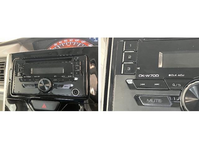 タントX SA2 スマートキー CD ETC 左側電動スライドドア衝突被害軽減ブレーキ CDステレオ ETC バックカメラ(ナビ装着時用) 左側電動スライドドア オートライト オートエアコン スマートキー マニュアルレベリング 電動格納式ミラー エコアイドル(滋賀県)の中古車