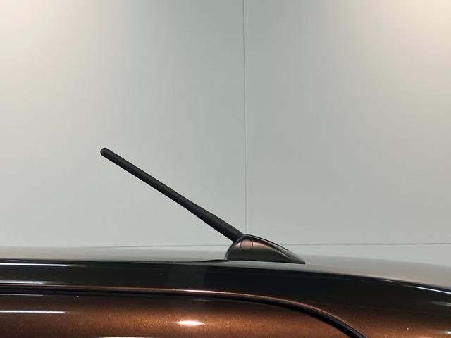 タントX SA2 スマートキー CD ETC 左側電動スライドドア衝突被害軽減ブレーキ CDステレオ ETC バックカメラ(ナビ装着時用) 左側電動スライドドア オートライト オートエアコン スマートキー マニュアルレベリング 電動格納式ミラー エコアイドル(滋賀県)の中古車