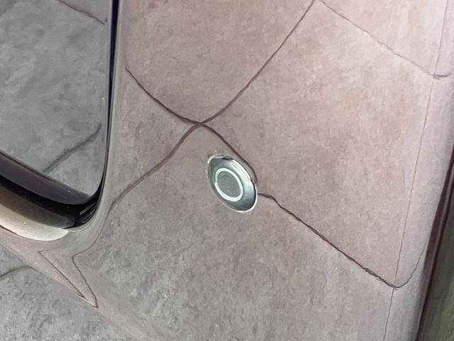 タントX SA2 スマートキー CD ETC 左側電動スライドドア衝突被害軽減ブレーキ CDステレオ ETC バックカメラ(ナビ装着時用) 左側電動スライドドア オートライト オートエアコン スマートキー マニュアルレベリング 電動格納式ミラー エコアイドル(滋賀県)の中古車