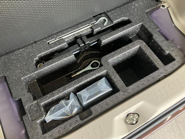タントX SA2 スマートキー CD ETC 左側電動スライドドア衝突被害軽減ブレーキ CDステレオ ETC バックカメラ(ナビ装着時用) 左側電動スライドドア オートライト オートエアコン スマートキー マニュアルレベリング 電動格納式ミラー エコアイドル(滋賀県)の中古車