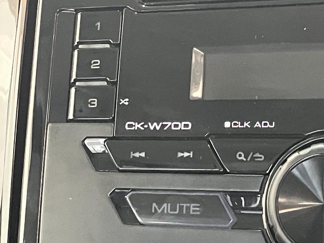 タントX SA2 スマートキー CD ETC 左側電動スライドドア衝突被害軽減ブレーキ CDステレオ ETC バックカメラ(ナビ装着時用) 左側電動スライドドア オートライト オートエアコン スマートキー マニュアルレベリング 電動格納式ミラー エコアイドル(滋賀県)の中古車