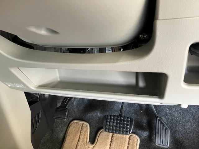 タントX SA2 スマートキー CD ETC 左側電動スライドドア衝突被害軽減ブレーキ CDステレオ ETC バックカメラ(ナビ装着時用) 左側電動スライドドア オートライト オートエアコン スマートキー マニュアルレベリング 電動格納式ミラー エコアイドル(滋賀県)の中古車