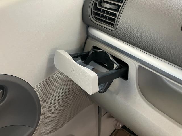 タントX SA2 スマートキー CD ETC 左側電動スライドドア衝突被害軽減ブレーキ CDステレオ ETC バックカメラ(ナビ装着時用) 左側電動スライドドア オートライト オートエアコン スマートキー マニュアルレベリング 電動格納式ミラー エコアイドル(滋賀県)の中古車