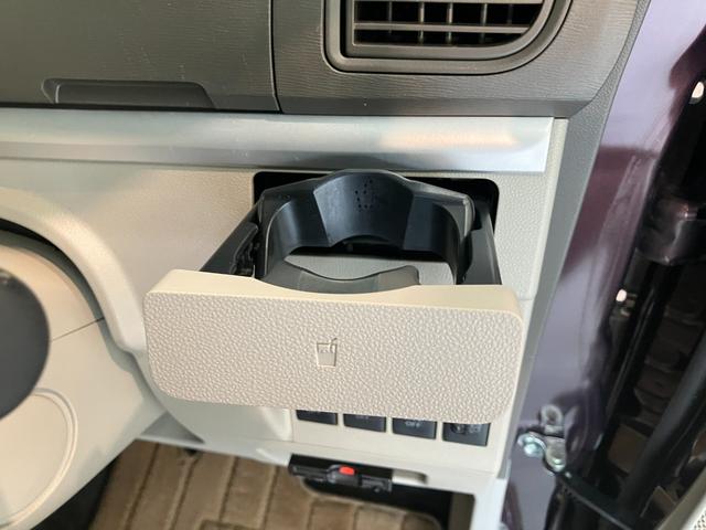 タントX SA2 スマートキー CD ETC 左側電動スライドドア衝突被害軽減ブレーキ CDステレオ ETC バックカメラ(ナビ装着時用) 左側電動スライドドア オートライト オートエアコン スマートキー マニュアルレベリング 電動格納式ミラー エコアイドル(滋賀県)の中古車