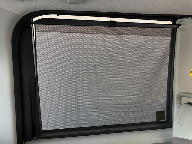 タントX SA2 スマートキー CD ETC 左側電動スライドドア衝突被害軽減ブレーキ CDステレオ ETC バックカメラ(ナビ装着時用) 左側電動スライドドア オートライト オートエアコン スマートキー マニュアルレベリング 電動格納式ミラー エコアイドル(滋賀県)の中古車
