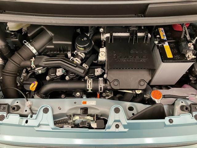 ムーヴRS ターボ 9型ディスプレイオーディオ バックカメラ衝突被害軽減ブレーキ コーナーセンサー ディスプレイオーディオ フルセグ Bluetooth USB バックカメラ 前後ドラレコ 両側電動スライドドア LED レーダークルーズコントロール(滋賀県)の中古車
