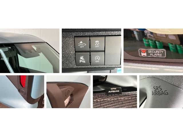 ムーヴRS ターボ 9型ディスプレイオーディオ バックカメラ衝突被害軽減ブレーキ コーナーセンサー ディスプレイオーディオ フルセグ Bluetooth USB バックカメラ 前後ドラレコ 両側電動スライドドア LED レーダークルーズコントロール(滋賀県)の中古車