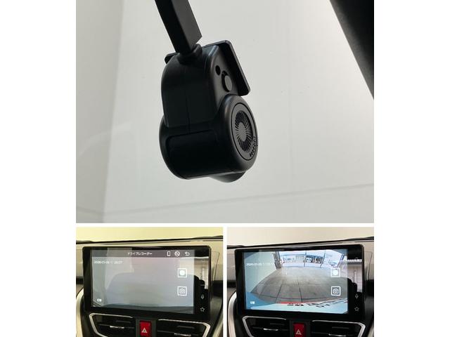 ムーヴRS ターボ 9型ディスプレイオーディオ バックカメラ衝突被害軽減ブレーキ コーナーセンサー ディスプレイオーディオ フルセグ Bluetooth USB バックカメラ 前後ドラレコ 両側電動スライドドア LED レーダークルーズコントロール(滋賀県)の中古車