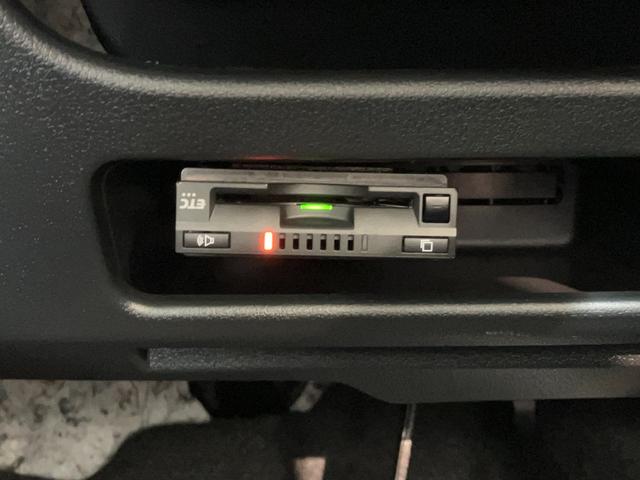 ムーヴRS ターボ 9型ディスプレイオーディオ バックカメラ衝突被害軽減ブレーキ コーナーセンサー ディスプレイオーディオ フルセグ Bluetooth USB バックカメラ 前後ドラレコ 両側電動スライドドア LED レーダークルーズコントロール(滋賀県)の中古車