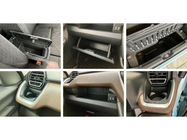 ムーヴRS ターボ 9型ディスプレイオーディオ バックカメラ衝突被害軽減ブレーキ コーナーセンサー ディスプレイオーディオ フルセグ Bluetooth USB バックカメラ 前後ドラレコ 両側電動スライドドア LED レーダークルーズコントロール(滋賀県)の中古車