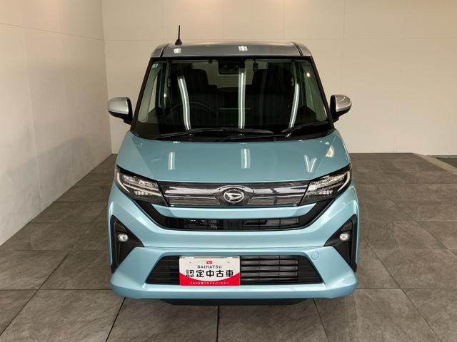 ムーヴRS ターボ 9型ディスプレイオーディオ バックカメラ衝突被害軽減ブレーキ コーナーセンサー ディスプレイオーディオ フルセグ Bluetooth USB バックカメラ 前後ドラレコ 両側電動スライドドア LED レーダークルーズコントロール(滋賀県)の中古車