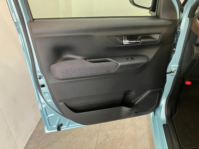 ムーヴRS ターボ 9型ディスプレイオーディオ バックカメラ衝突被害軽減ブレーキ コーナーセンサー ディスプレイオーディオ フルセグ Bluetooth USB バックカメラ 前後ドラレコ 両側電動スライドドア LED レーダークルーズコントロール(滋賀県)の中古車