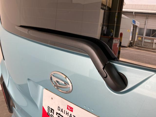 ムーヴRS ターボ 9型ディスプレイオーディオ バックカメラ衝突被害軽減ブレーキ コーナーセンサー ディスプレイオーディオ フルセグ Bluetooth USB バックカメラ 前後ドラレコ 両側電動スライドドア LED レーダークルーズコントロール(滋賀県)の中古車