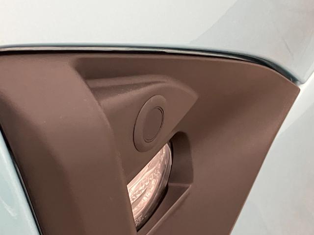 ムーヴRS ターボ 9型ディスプレイオーディオ バックカメラ衝突被害軽減ブレーキ コーナーセンサー ディスプレイオーディオ フルセグ Bluetooth USB バックカメラ 前後ドラレコ 両側電動スライドドア LED レーダークルーズコントロール(滋賀県)の中古車