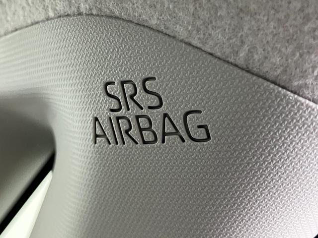 ムーヴRS ターボ 9型ディスプレイオーディオ バックカメラ衝突被害軽減ブレーキ コーナーセンサー ディスプレイオーディオ フルセグ Bluetooth USB バックカメラ 前後ドラレコ 両側電動スライドドア LED レーダークルーズコントロール(滋賀県)の中古車