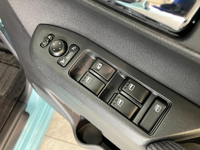 ムーヴRS ターボ 9型ディスプレイオーディオ バックカメラ衝突被害軽減ブレーキ コーナーセンサー ディスプレイオーディオ フルセグ Bluetooth USB バックカメラ 前後ドラレコ 両側電動スライドドア LED レーダークルーズコントロール(滋賀県)の中古車