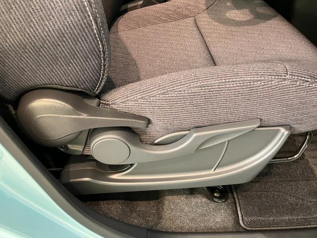 ムーヴRS ターボ 9型ディスプレイオーディオ バックカメラ衝突被害軽減ブレーキ コーナーセンサー ディスプレイオーディオ フルセグ Bluetooth USB バックカメラ 前後ドラレコ 両側電動スライドドア LED レーダークルーズコントロール(滋賀県)の中古車