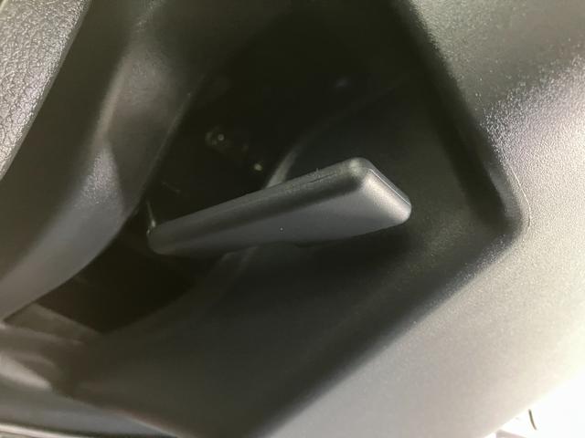 ムーヴRS ターボ 9型ディスプレイオーディオ バックカメラ衝突被害軽減ブレーキ コーナーセンサー ディスプレイオーディオ フルセグ Bluetooth USB バックカメラ 前後ドラレコ 両側電動スライドドア LED レーダークルーズコントロール(滋賀県)の中古車
