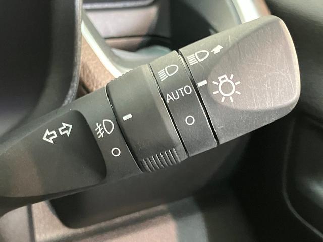 ムーヴRS ターボ 9型ディスプレイオーディオ バックカメラ衝突被害軽減ブレーキ コーナーセンサー ディスプレイオーディオ フルセグ Bluetooth USB バックカメラ 前後ドラレコ 両側電動スライドドア LED レーダークルーズコントロール(滋賀県)の中古車
