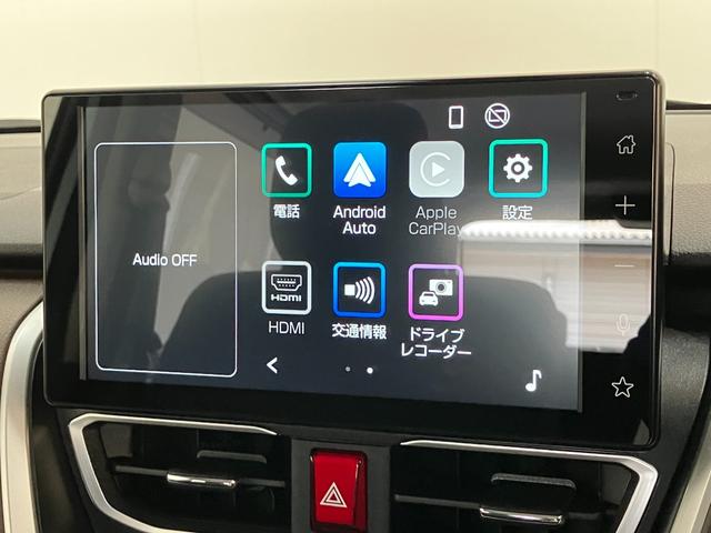 ムーヴRS ターボ 9型ディスプレイオーディオ バックカメラ衝突被害軽減ブレーキ コーナーセンサー ディスプレイオーディオ フルセグ Bluetooth USB バックカメラ 前後ドラレコ 両側電動スライドドア LED レーダークルーズコントロール(滋賀県)の中古車