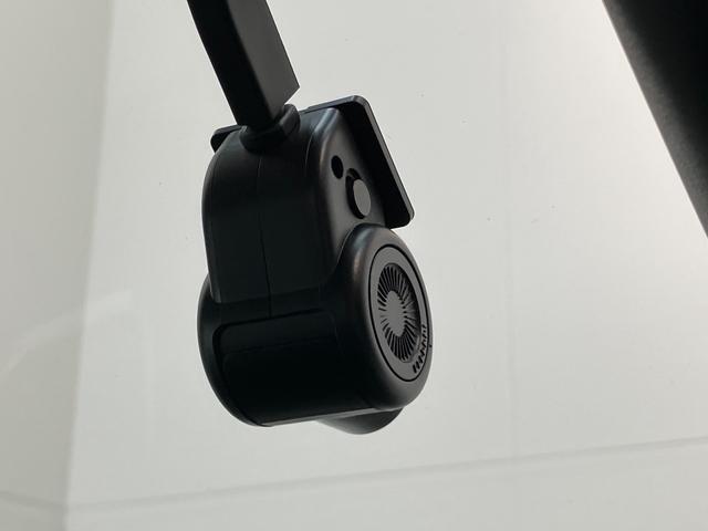 ムーヴRS ターボ 9型ディスプレイオーディオ バックカメラ衝突被害軽減ブレーキ コーナーセンサー ディスプレイオーディオ フルセグ Bluetooth USB バックカメラ 前後ドラレコ 両側電動スライドドア LED レーダークルーズコントロール(滋賀県)の中古車