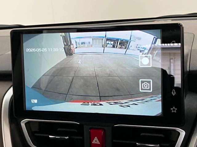 ムーヴRS ターボ 9型ディスプレイオーディオ バックカメラ衝突被害軽減ブレーキ コーナーセンサー ディスプレイオーディオ フルセグ Bluetooth USB バックカメラ 前後ドラレコ 両側電動スライドドア LED レーダークルーズコントロール(滋賀県)の中古車