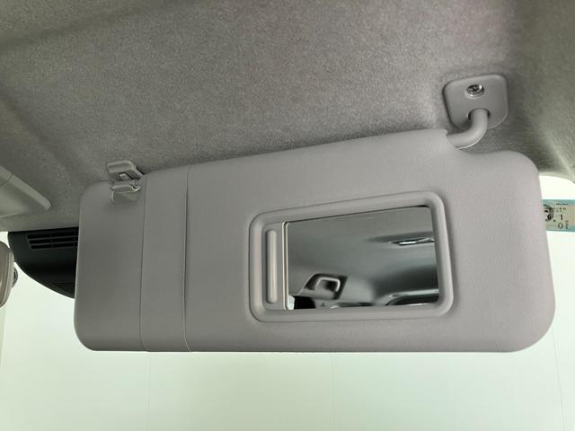 ムーヴRS ターボ 9型ディスプレイオーディオ バックカメラ衝突被害軽減ブレーキ コーナーセンサー ディスプレイオーディオ フルセグ Bluetooth USB バックカメラ 前後ドラレコ 両側電動スライドドア LED レーダークルーズコントロール(滋賀県)の中古車