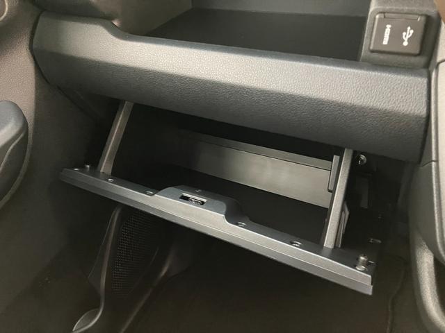 ムーヴRS ターボ 9型ディスプレイオーディオ バックカメラ衝突被害軽減ブレーキ コーナーセンサー ディスプレイオーディオ フルセグ Bluetooth USB バックカメラ 前後ドラレコ 両側電動スライドドア LED レーダークルーズコントロール(滋賀県)の中古車