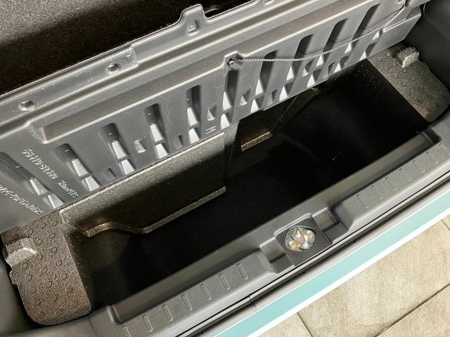 ムーヴRS ターボ 9型ディスプレイオーディオ バックカメラ衝突被害軽減ブレーキ コーナーセンサー ディスプレイオーディオ フルセグ Bluetooth USB バックカメラ 前後ドラレコ 両側電動スライドドア LED レーダークルーズコントロール(滋賀県)の中古車