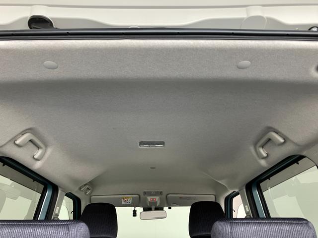 ムーヴRS ターボ 9型ディスプレイオーディオ バックカメラ衝突被害軽減ブレーキ コーナーセンサー ディスプレイオーディオ フルセグ Bluetooth USB バックカメラ 前後ドラレコ 両側電動スライドドア LED レーダークルーズコントロール(滋賀県)の中古車