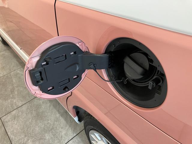 ムーヴキャンバスストライプスＧ　１０型ナビ　バックカメラ　前後ドラレコ衝突被害軽減ブレーキ　コーナーセンサー　１０型フルセグナビ　Ｂｌｕｅｔｏｏｔｈ　ＵＳＢ　バックカメラ　前後ドラレコ　両側電動スライドドア　前席シートヒーター　ＬＥＤ　オートエアコン　ＬＥＤ　電格ミラー（滋賀県）の中古車