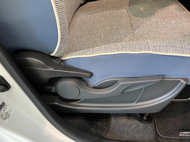 ムーヴキャンバスストライプスＧ　１０型ナビ　バックカメラ　前後ドラレコ衝突被害軽減ブレーキ　コーナーセンサー　１０型フルセグナビ　Ｂｌｕｅｔｏｏｔｈ　ＵＳＢ　バックカメラ　前後ドラレコ　両側電動スライドドア　前席シートヒーター　ＬＥＤ　オートエアコン　ＬＥＤ　電格ミラー（滋賀県）の中古車