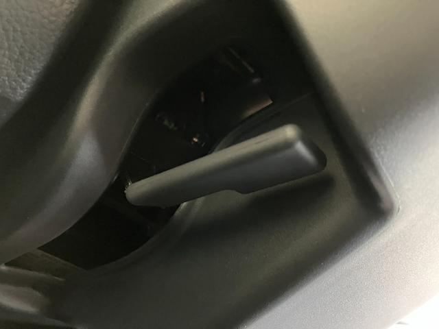 ムーヴキャンバスストライプスＧ　１０型ナビ　バックカメラ　前後ドラレコ衝突被害軽減ブレーキ　コーナーセンサー　１０型フルセグナビ　Ｂｌｕｅｔｏｏｔｈ　ＵＳＢ　バックカメラ　前後ドラレコ　両側電動スライドドア　前席シートヒーター　ＬＥＤ　オートエアコン　ＬＥＤ　電格ミラー（滋賀県）の中古車