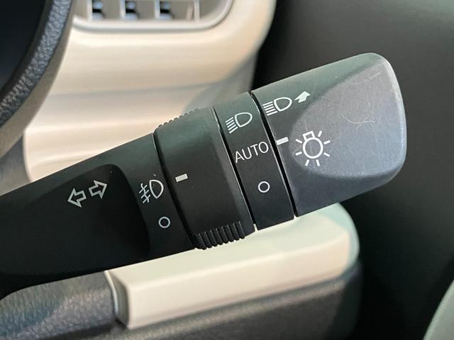 ムーヴキャンバスストライプスＧ　１０型ナビ　バックカメラ　前後ドラレコ衝突被害軽減ブレーキ　コーナーセンサー　１０型フルセグナビ　Ｂｌｕｅｔｏｏｔｈ　ＵＳＢ　バックカメラ　前後ドラレコ　両側電動スライドドア　前席シートヒーター　ＬＥＤ　オートエアコン　ＬＥＤ　電格ミラー（滋賀県）の中古車