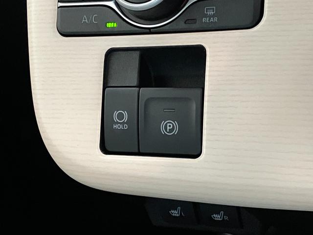 ムーヴキャンバスストライプスＧ　１０型ナビ　バックカメラ　前後ドラレコ衝突被害軽減ブレーキ　コーナーセンサー　１０型フルセグナビ　Ｂｌｕｅｔｏｏｔｈ　ＵＳＢ　バックカメラ　前後ドラレコ　両側電動スライドドア　前席シートヒーター　ＬＥＤ　オートエアコン　ＬＥＤ　電格ミラー（滋賀県）の中古車