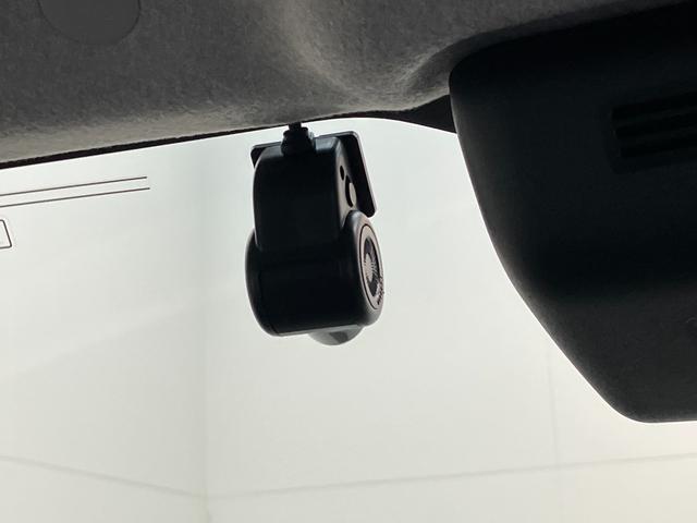 ムーヴキャンバスストライプスＧ　１０型ナビ　バックカメラ　前後ドラレコ衝突被害軽減ブレーキ　コーナーセンサー　１０型フルセグナビ　Ｂｌｕｅｔｏｏｔｈ　ＵＳＢ　バックカメラ　前後ドラレコ　両側電動スライドドア　前席シートヒーター　ＬＥＤ　オートエアコン　ＬＥＤ　電格ミラー（滋賀県）の中古車