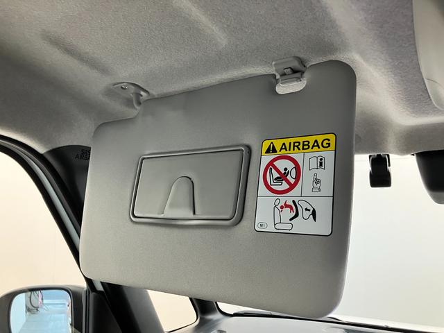 ムーヴキャンバスストライプスＧ　１０型ナビ　バックカメラ　前後ドラレコ衝突被害軽減ブレーキ　コーナーセンサー　１０型フルセグナビ　Ｂｌｕｅｔｏｏｔｈ　ＵＳＢ　バックカメラ　前後ドラレコ　両側電動スライドドア　前席シートヒーター　ＬＥＤ　オートエアコン　ＬＥＤ　電格ミラー（滋賀県）の中古車