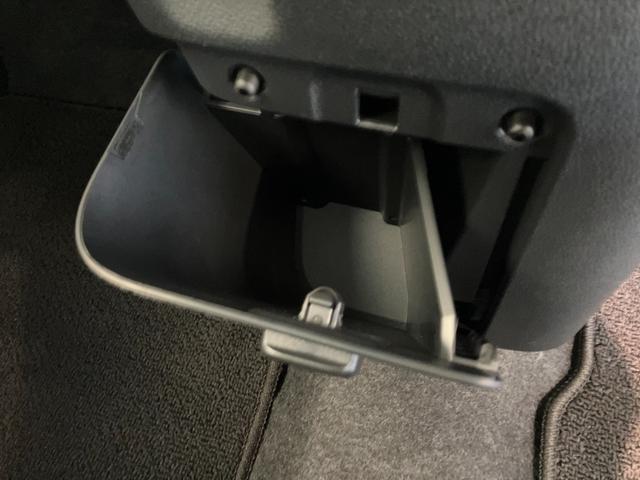 ムーヴキャンバスストライプスＧ　１０型ナビ　バックカメラ　前後ドラレコ衝突被害軽減ブレーキ　コーナーセンサー　１０型フルセグナビ　Ｂｌｕｅｔｏｏｔｈ　ＵＳＢ　バックカメラ　前後ドラレコ　両側電動スライドドア　前席シートヒーター　ＬＥＤ　オートエアコン　ＬＥＤ　電格ミラー（滋賀県）の中古車