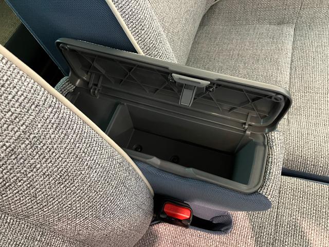 ムーヴキャンバスストライプスＧ　１０型ナビ　バックカメラ　前後ドラレコ衝突被害軽減ブレーキ　コーナーセンサー　１０型フルセグナビ　Ｂｌｕｅｔｏｏｔｈ　ＵＳＢ　バックカメラ　前後ドラレコ　両側電動スライドドア　前席シートヒーター　ＬＥＤ　オートエアコン　ＬＥＤ　電格ミラー（滋賀県）の中古車