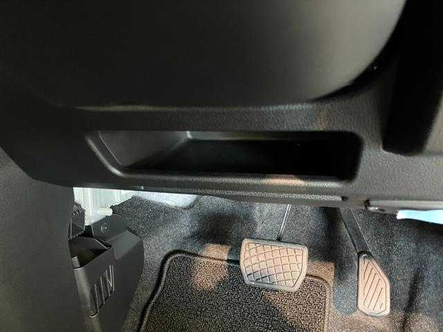 ムーヴキャンバスストライプスＧ　１０型ナビ　バックカメラ　前後ドラレコ衝突被害軽減ブレーキ　コーナーセンサー　１０型フルセグナビ　Ｂｌｕｅｔｏｏｔｈ　ＵＳＢ　バックカメラ　前後ドラレコ　両側電動スライドドア　前席シートヒーター　ＬＥＤ　オートエアコン　ＬＥＤ　電格ミラー（滋賀県）の中古車