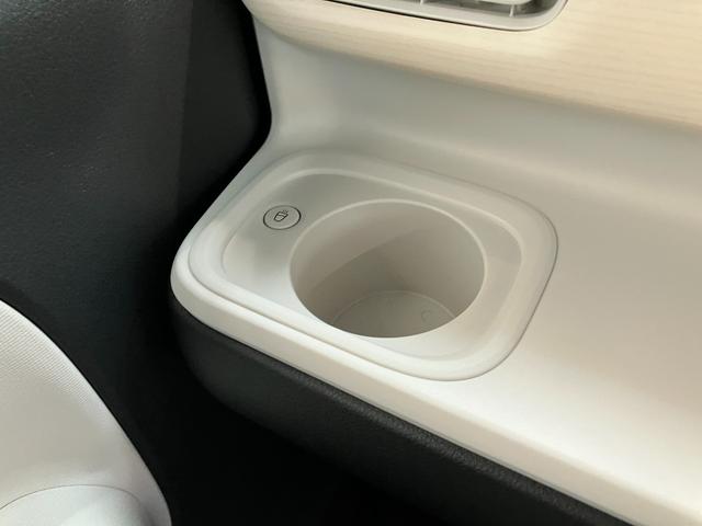 ムーヴキャンバスストライプスＧ　１０型ナビ　バックカメラ　前後ドラレコ衝突被害軽減ブレーキ　コーナーセンサー　１０型フルセグナビ　Ｂｌｕｅｔｏｏｔｈ　ＵＳＢ　バックカメラ　前後ドラレコ　両側電動スライドドア　前席シートヒーター　ＬＥＤ　オートエアコン　ＬＥＤ　電格ミラー（滋賀県）の中古車